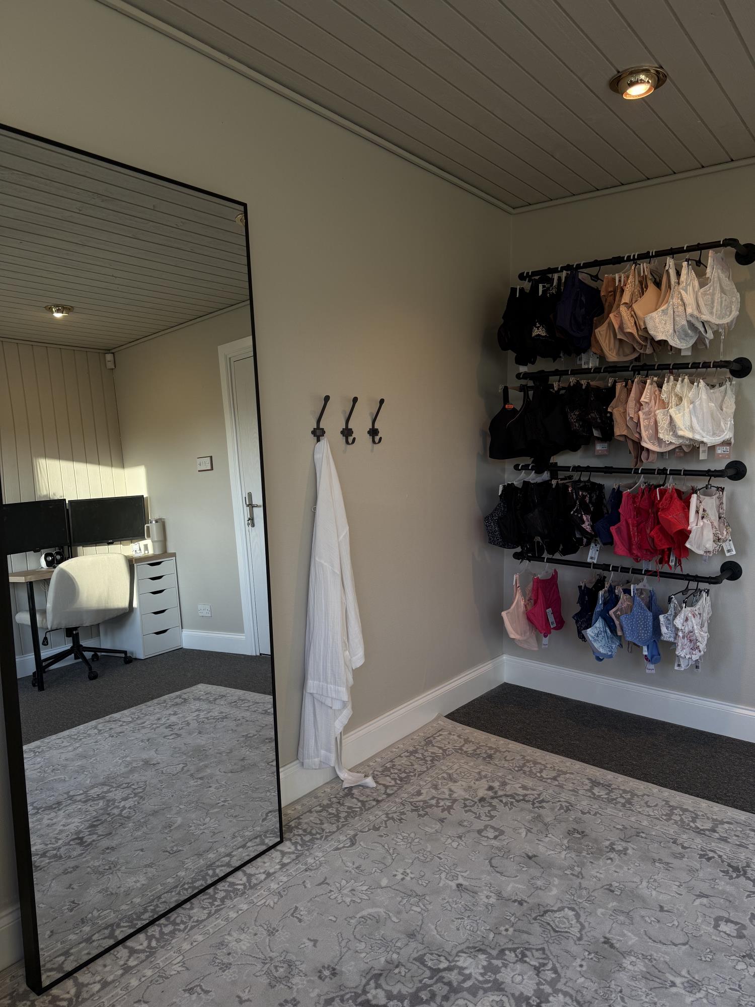 bra fitting studio bra fitting studio